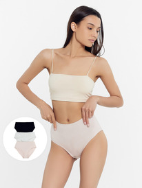 Mark Formelle ����� ������� (3��.) 412075-3 412075-3 ����3 1050