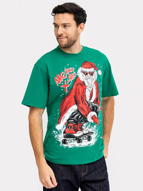 Mark Formelle   111846 111846  + 18114