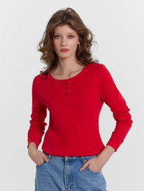 Mark Formelle   502624 502624  1050