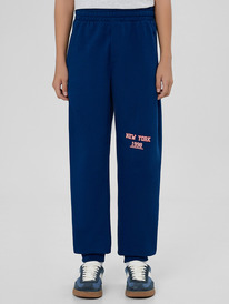 Mark Formelle ����� ��� ��������� 183394 183394 ���������� +������ 56110