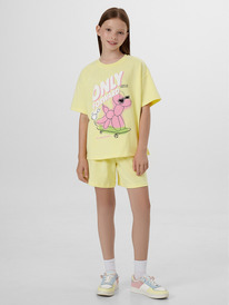 Mark Formelle    (, ) 397741 397741  +