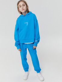 Mark Formelle ����� ��� ������� 187783 187783 ������� ������ 1050