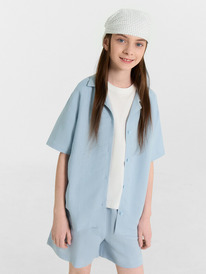 Mark Formelle    137745 137745  -1 1050