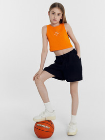 Mark Formelle    137745 137745  1050