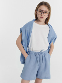 Mark Formelle    137745 137745  - 1050