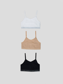 Mark Formelle    (3.) 517708-3 517708-3  +  