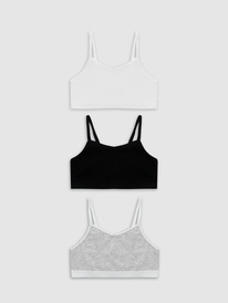 Mark Formelle    (3.) 517708-3 517708-3  1050