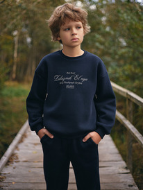 Mark Formelle ������� ��� ��������� 123447 123447 �������� ����� +������ 98105