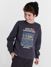 Mark Formelle ������� ��� ��������� 123437/1 123437/1 ������ +������ 18114