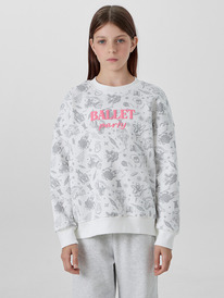 Mark Formelle ������� ��� ������� 127897/1 127897/1 ������� �� ����� 18112