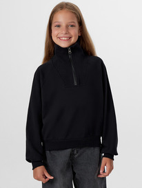 Mark Formelle ������� ��� ������� 127970 127970 ������ 1050