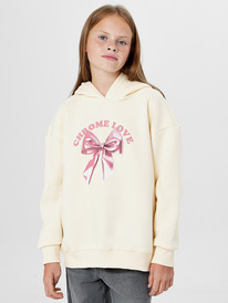 Mark Formelle ���� ��� ������� 127886 127886 ������ +������ 134225