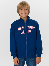 Mark Formelle ��������� ��� ��������� 123448 123448 ���������� +������ 131848