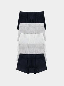 Mark Formelle ����� ��� ��������� (5��.) 413352-5 413352-5 ����� 1050