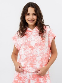 Mark Formelle   172077 22/18769-7-2 172077    