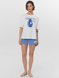 Mark Formelle   (, ) 592591 592591  + +