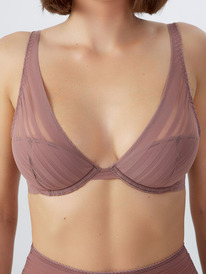 Mark Formelle ����������� ������� 512273 512273 ���� 1050