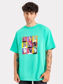 Mark Formelle   111846 111846  + 75868