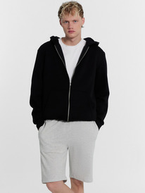 Mark Formelle ����� ������� 131104 131104 ����� ������ 4306-� 1050