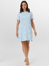 Mark Formelle    572346 572346    1050