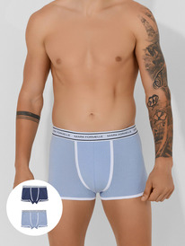 Mark Formelle   (2) 411165-2 411165-2 . + 1050