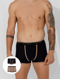 Mark Formelle   (2) 411165-2 411165-2  + 1050