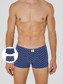 Mark Formelle   (2) 411229-2 411229-2    +