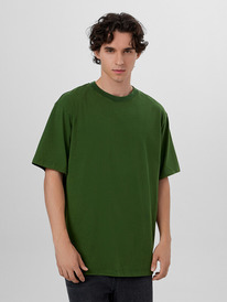 Mark Formelle   111846 111846 ACID WASH  95120