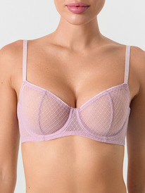 Mark Formelle ����������� ������� 512486 512486 ������� 1050