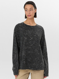 Mark Formelle   122868-2 122868-2 ACID WASH   122258