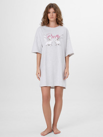 Mark Formelle ������ ������� 512079 512079 ����� ������ 4306-� +������2 18114