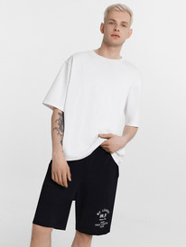 Mark Formelle ����� ������� 531027-1 531027-1 ������ +������ 18112