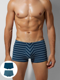 Mark Formelle   (2) 411229-2 411229-2   . +.