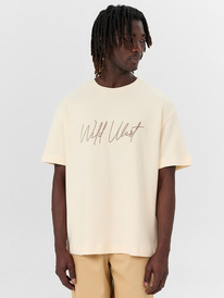 Mark Formelle   111938 111938  130964