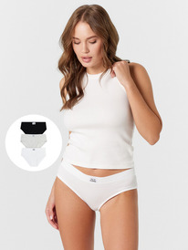 Mark Formelle ����� ������� (3��.) 412491-3 412491-3 �����10 55144