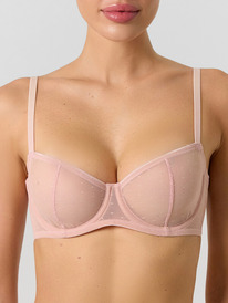 Mark Formelle ����������� ������� 512486 512486 ���������� ������� 1050