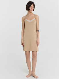 Mark Formelle    572352 572352  1050