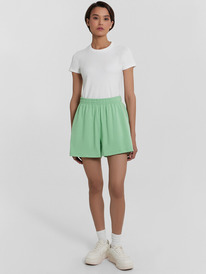 Mark Formelle ����� ������� 132378 132378 ��. ���������� 1050