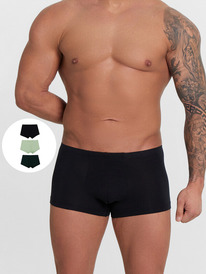 Mark Formelle   (3) 411122-3 411122-3   + 