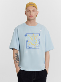 Mark Formelle   111772 111772  - + 18113