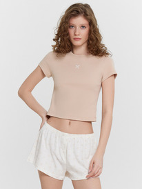 Mark Formelle   (, ) 592599 592599   +