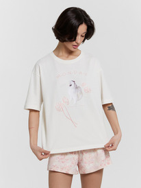 Mark Formelle   (, ) 592591 592591 . +