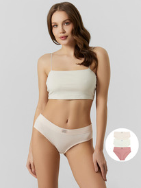 Mark Formelle ����� ������� (3��.) 412491-3 412491-3 ����� 55144