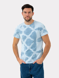 Mark Formelle   111773-1 111773-1   1050