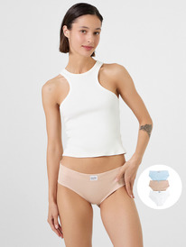 Mark Formelle ����� ������� (3��.) 412491-3 412491-3 ���������� ������� 1050