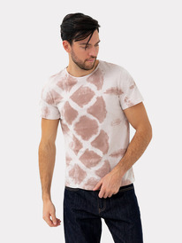 Mark Formelle   111773-1 111773-1   1050