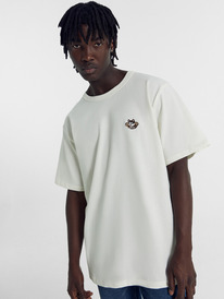 Mark Formelle   111875 111875 . 94955