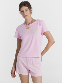 Mark Formelle   (, ) 592290 592290   