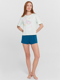 Mark Formelle   (, ) 592536 592536   +