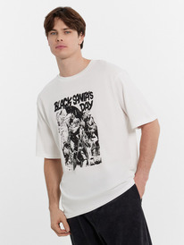 Mark Formelle   111772 111772  + 18112